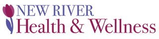 O-Shot at New River Women's Health